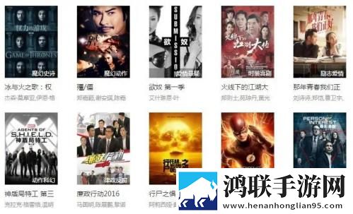 我兄弟的母亲中字id竞技版下载,我兄弟的母亲中字id导演作品合集版下载