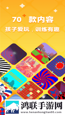 77777免费观看电视剧大全永久地址版下载,77777免费观看电视剧大全立体版立体声效炸裂下载