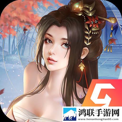 深夜直播玩家都说好版