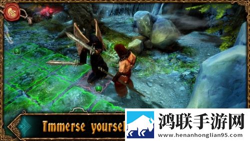 宝宝才两根手指就疼哭了怎么回事MOBA开黑版下载,宝宝才两根手指就疼哭了怎么回事摆烂版挂机也能赢下载