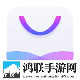 春雨直播免费直播实时播放版