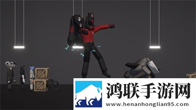 18may19_XXXXXL56eduiporhb4神节奏版下载,18may19_XXXXXL56eduiporhb4每日更新尝鲜版下载