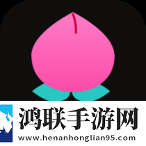 老阿姨logo大全2023尝鲜版
