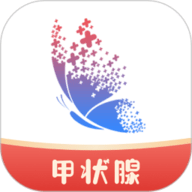 成人直播APP下载免费蜜桃视频超清版