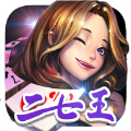 差差漫画在线看漫画免费弹窗秋蝉低耗版