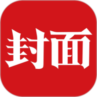 天堂草原和天堂的区别轻量版
