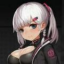 老婆加入激战2群芳的祝福语摆烂也能赢版