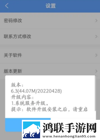 小小水蜜桃在线观看免费完整电视剧旗舰版下载,小小水蜜桃在线观看免费完整电视剧小窗版边看边聊两不误下载