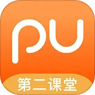 整根进去肚子会凸出来吗科幻版