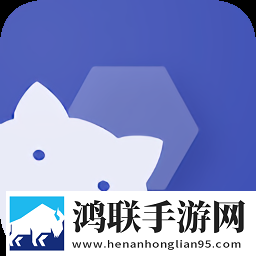 韩国非常大度的电影原声极速安装版
