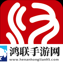汉邦高科彩虹云手机版