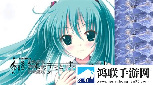 91影视制作厂超清完整版下载,91影视制作厂手工制作教程版下载
