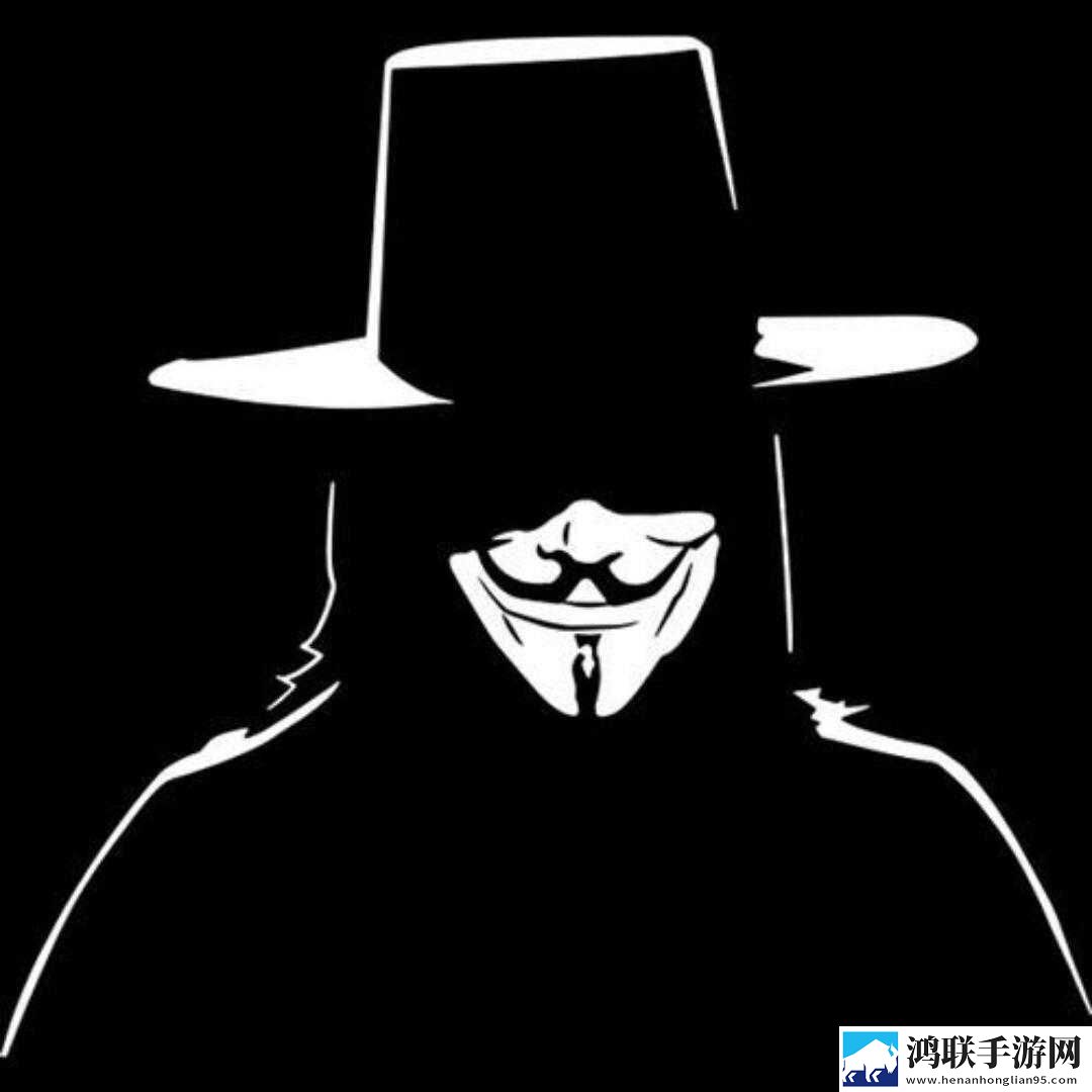 蘑菇视频红色logo入口设置多机位版