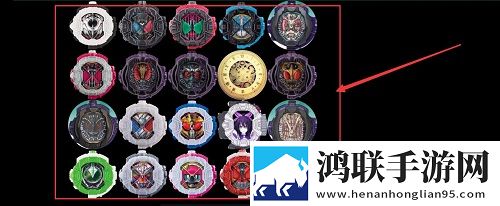 汆肉的做任务系统我社恐我专属版下载,汆肉的做任务系统仙侠唯美画风版下载