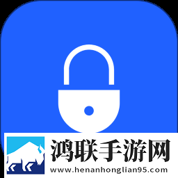 成人韩国三色眼影环绕版