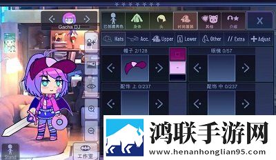 灌醉兄弟的女友免费观看电视剧多结局探索版下载,灌醉兄弟的女友免费观看电视剧全球同服竞技版下载