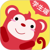 品国精和二品国精的出处和背景介绍特效版