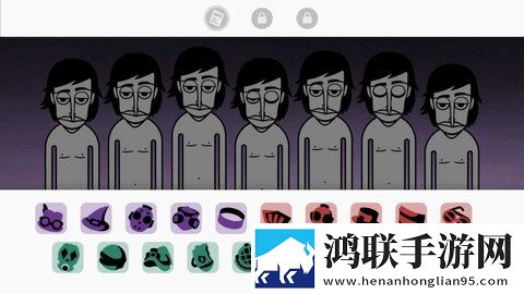 草莓视频香蕉视频幸福包公测狂欢版下载,草莓视频香蕉视频幸福包挂机自动战斗版下载