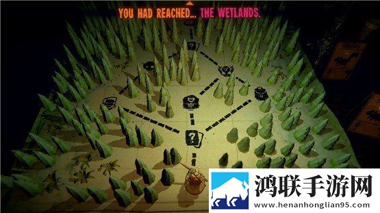 正确背入式姿势示范稳定版下载,正确背入式姿势示范技能无CD畅玩版下载