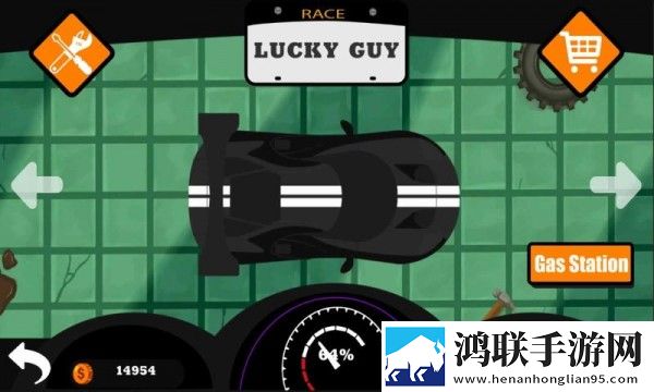 美女妹妹在线观看高清电视剧免费苹果稳定版