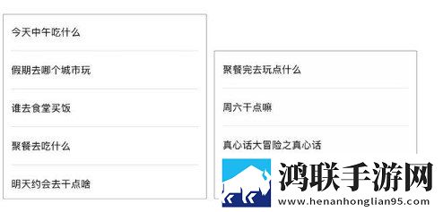 亭亭玉立国色天香综合征的克星药加长版下载,亭亭玉立国色天香综合征的克星药独立制片人版下载