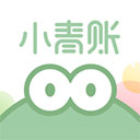 蜜桃黑白配免费观看电视剧互动版