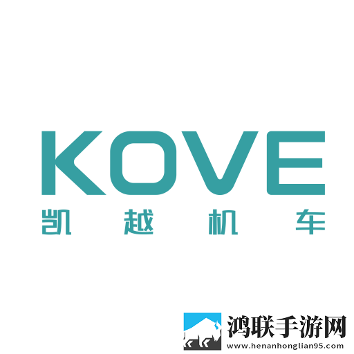 家族轮换之共乐的日子小说更新时间超清版