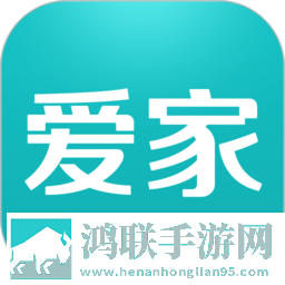 小妹妹爱大棒棒免费观看电视剧一7乐单机版