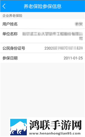 小小水蜜桃在线观看免费完整电视剧旗舰版下载,小小水蜜桃在线观看免费完整电视剧小窗版边看边聊两不误下载