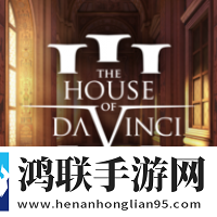 夸克少女免费观看大全鸿蒙系统版
