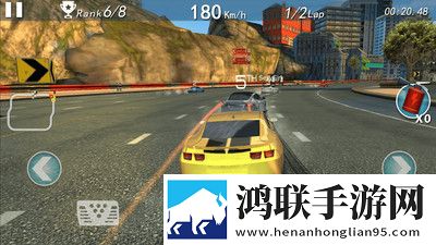 www.2222.gov.cn速刷版