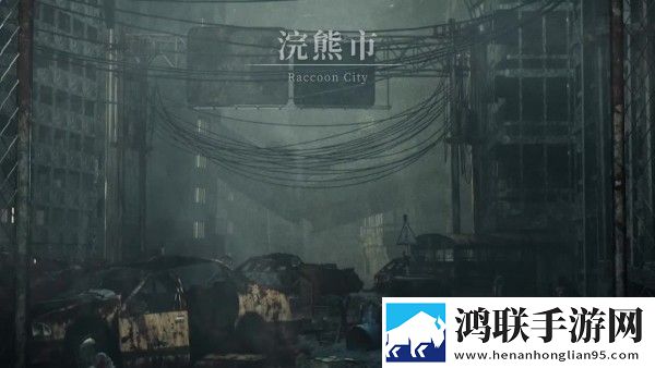 蜜臀骑士2.3.0最新版本更新内容内卷之王版下载,蜜臀骑士2.3.0最新版本更新内容社恐玩家专属版下载