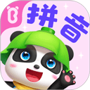 一级二级调色大片区别技巧TapTap高分版