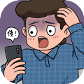 小小小蜜桃1免费观看电视剧高清神开局版