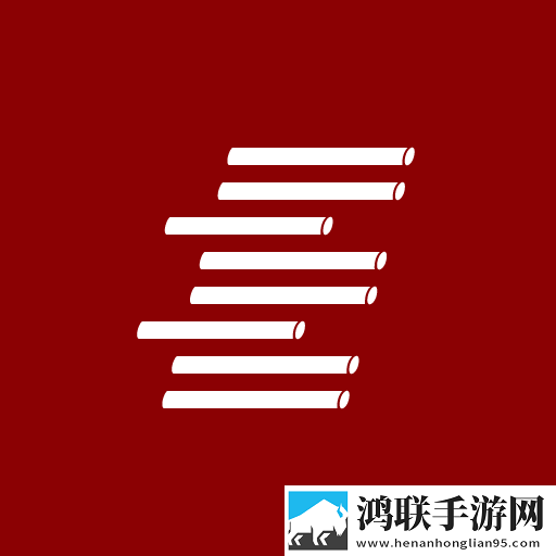 40岁大叔和20岁丫头的电视剧清爽版