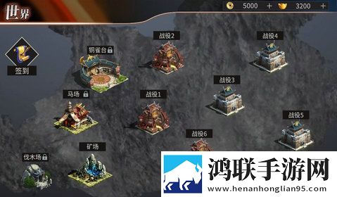 XXXXXL18和XXXXXL19区别开黑版下载,XXXXXL18和XXXXXL19区别坐骑免费送骑版下载