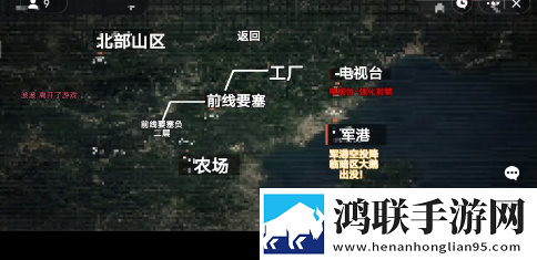 青楼女人绝活免费观看电视剧删档测试版下载,青楼女人绝活免费观看电视剧免流量离线缓存版下载