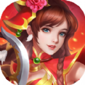 菊花直播我穷但我肝版