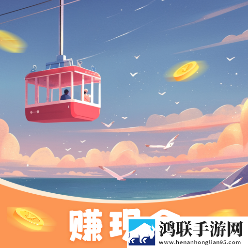 老阿姨2免费高清看电视剧多语言版