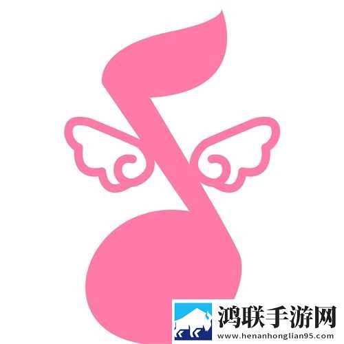 成色18k.8.35mb黑莓高帧版