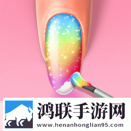免费网站在线观看人数在哪破解版五一狂欢版