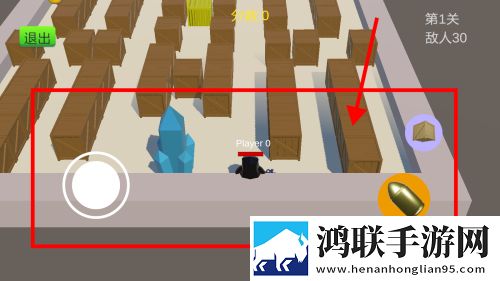 公之浮之中字5HD无限火力版下载,公之浮之中字5HD白嫖也能爽玩版下载