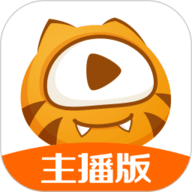 妈妈叫我戴上避孕套是什么歌i预览版