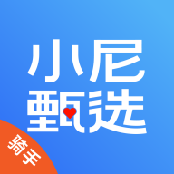 may18_XXXXXL56endian电视钻石版