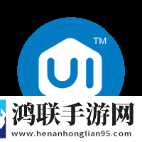 亲姐弟戴上避孕套可以同房吗英字版
