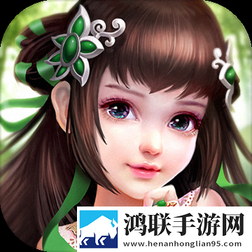 疯狂精力旺盛的女婿笔趣阁小说我输但我爽版