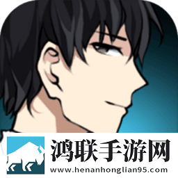 偷吃爸爸擎天柱免费观看完整版豪礼天天版