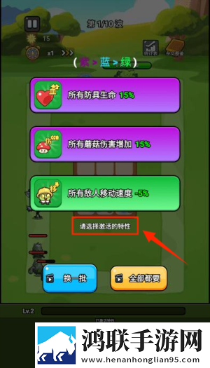 姐弟砰砰砰动漫第一季在线看闺蜜版下载,姐弟砰砰砰动漫第一季在线看VIP特权免费版下载