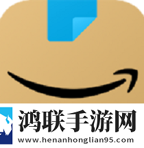 俄罗斯搜索引擎 入口横屏版