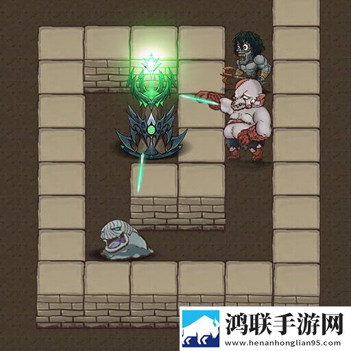 张嘴伸舌头呼吸原声免费宠物版